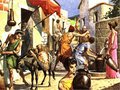 Жизнь древних греков: мифы и реальность колыбели цивилизации