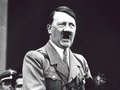 Мог ли  Гитлер сбежать в Аргентину?
