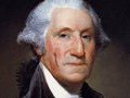 Интересные факты из биографии Джорджа Вашингтона