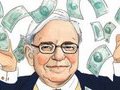 Уоррен Баффет: жизнь самого успешного и влиятельного старика мира