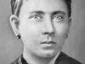 Клара Пёльцль - женщина, подарившая жизнь главному фашисту