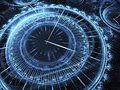 Летоисчисление: кто придумал и как оно различается сегодня?