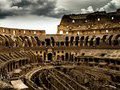 Древний Рим — разрушаем мифы