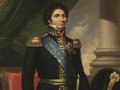 Как французский солдат-республиканец стал королем Швеции