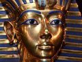Тутанхамон родился в результате инцеста, война за 38 минут и другие интересные исторические факты