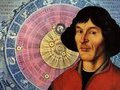 Николай Коперник: меж звезд и планет