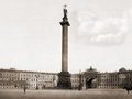 Эльза Брендстрем -  Сибирский ангел 
