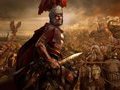 Аттила: один из самых страшных врагов, с которыми когда-либо сталкивалась Римская империя