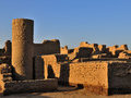 Хараппская цивилизация – одна из величайших загадок мировой истории