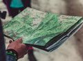 Самые крупные народы, у которых нет страны