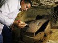Египтяне посещали Америку, неандертальцы применяли клей и другие открытия, изменившие взгляд на историю