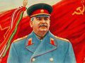 Факты из жизни Сталина