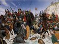 Как человеческая ошибка привела викингов в Канаду