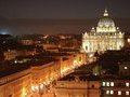 Ватикан: государство в государстве. Еще 22 необычных факта о нем