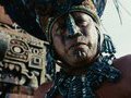 Таинственная и загадочная цивилизация майя