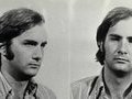 Билли Миллиган: 24 личности в одном