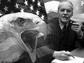 План Даллеса: как США пытались уничтожить советских граждан