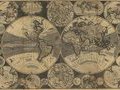 Артефакты и древние города Сибири, которых нет в учебнике истории