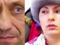 Попков: бывший милиционер, который убил больше 80 человек