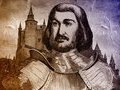 Жиль де Ре: прототип Синей Бороды