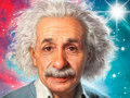 Факты, которые ты не знал об Альберте Эйнштейне