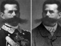 Знакомство с двойником и одинаковая смерть: история короля Италии Умберто