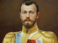 В день коронации Николая II погибли 1389 человек, и несколько десятков получили серьезные травмы