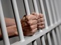  Исландская шестерка : преступление не подтверждено, но приговор вынесен