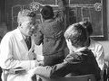 Великий педиатр 20-го века оказался нацистом