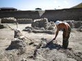 От акинака до чернильницы: что нашли российские археологи в 2019 году
