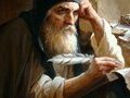 Пророчества монаха Авеля: правда или  вымысел