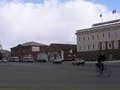 Крепостной Семен Бадаев, которого выкупило и наградило российское правительство за достижения в металлургии