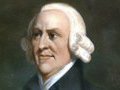 Адам Смит и его роль в экономике