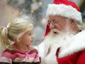 Необычные новогодние традиции в разных странах мира