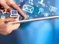Всемирная сеть: как появился интернет
