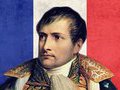 Наполеон Бонапарт - особенный император, который короновал сам себя