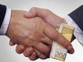 Страны, в которых нет коррупции