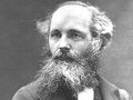 Джеймс Максвелл: основатель электродинамики и пионер теории цветов