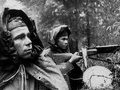 Главные обереги бойцов Красной Армии в Великую Отечественную