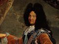 Король-Солнце Людовик XIV: интересные факты из жизни короля