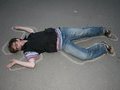 Нелепость, которая стоила жизни