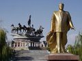 Туркменистан: факты, которых вы не знали