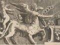 Самые необычные существа из греческой мифологии