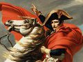 Десять интересных фактов из жизни Наполеона
