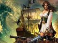 Какие у пиратов были традиции?