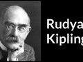 Редьярд Киплинг: интересные факты из жизни