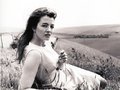 Кристин Килер: Мата Хари 60-х