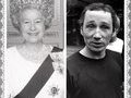 Мужчина дважды забрался в Букингемский дворец и разбудил королеву