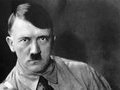 Раскрыта тайна смерти Гитлера