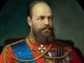 Монархи Средневековья, умершие при странных обстоятельствах